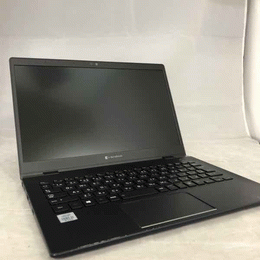 ♠︎中古品★Windows11ノートパソコン★Toshiba T453/33KWY ♠︎中古品☆Windows11ノートパソコン☆Toshiba T453/33KWY 最新
