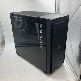 中古ゲーミングPC | パソコン工房【公式通販】