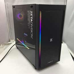 中古ゲーミングPC | パソコン工房【公式通販】