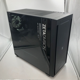 MINISFORUM 〔中古〕Minisforum NUCXI7 インテル® Core™ i7