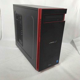 中古ゲーミングPC | パソコン工房【公式通販】