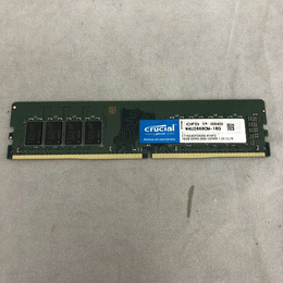 PCパーツ　ジャンク品 Yahoo!オークション -「ジャンク」(CPU) (パーツ)の落札相場