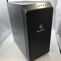中古ゲーミングPC | パソコン工房【公式通販】