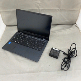 ノートPC 15.6型 Dynabook EZ35/LB（W6EZ35BLBA） EZ35/L ハードウェア仕様 2019冬Webモデル | 【公式PC通販