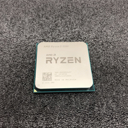 中古Ryzen5 (AMD CPU) | パソコン工房【公式通販】
