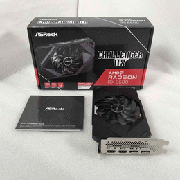 ASUS 〔中古〕DUAL-RX6600XT-O8G（中古保証1ヶ月間） | パソコン