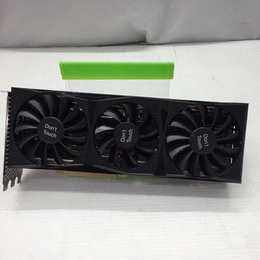 中古PCパーツセット 中古パソコンパーツ | パソコン工房【公式通販】