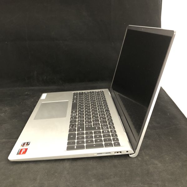 DELL 〔中古〕Inspiron 15 3535 Ryzen 5 7520U/DDR5 8GB/512GB SSD/CPU
