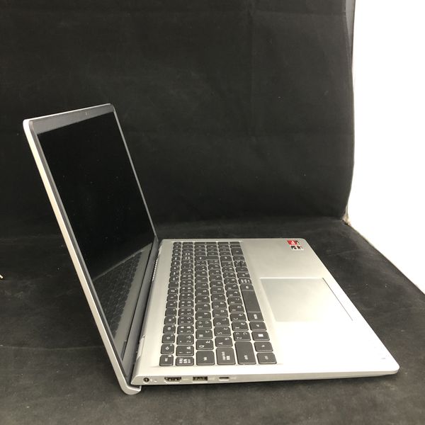 DELL 〔中古〕Inspiron 15 3535 Ryzen 5 7520U/DDR5 8GB/512GB SSD/CPU