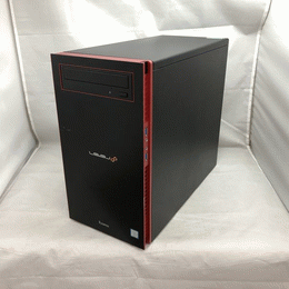 よし5513　中古PC　corei7 7700K＋GTX1080 Amazon | Intel CPU Core i7-7700K 4.2GHz 8Mキャッシュ 4コア/8