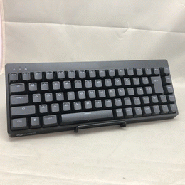 APPLE 〔中古〕11インチiPad Pro(第2世代)用 Magic Keyboard 日本語