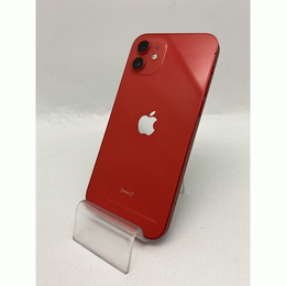 中古iPhone12 | パソコン工房【公式通販】