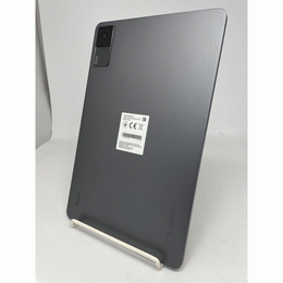 SAMSUNG 〔中古〕Galaxy Tab S8 Ultra Wi-Fi 12GB/256GB SM