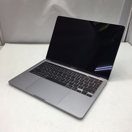 【中古美品】Macbookpro 2018シルバー 15インチ 2025年最新】Yahoo!オークション -macbook pro 15インチ 2018の中古品