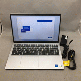 Windows 11搭載中古パソコン | パソコン工房【公式通販】