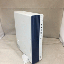 29800円 中古 デスクトップ 中古デスクトップパソコン | パソコン工房【公式通販】