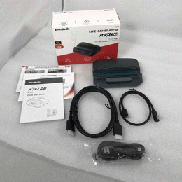 中古パソコン周辺機器 | パソコン工房【公式通販】