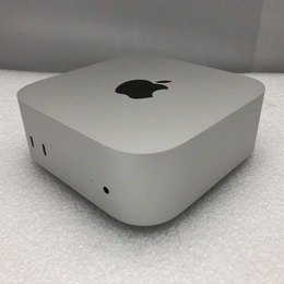 中古Mac mini | パソコン工房【公式通販】
