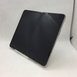 SIMFREE Pixel Fold 国内版 Porcelain G0B96 Google Pixel Fold G9FPL Unlocked 256GB Porcelain Good | eBay