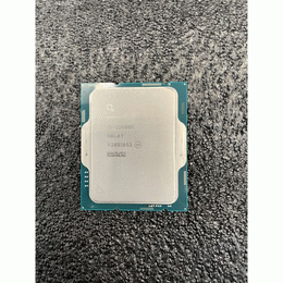 商品検索 | パソコン工房【公式通販】