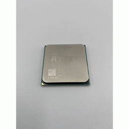 AMD 〔中古〕Ryzen7 3700X Bulk（中古保証1ヶ月間） | パソコン工房