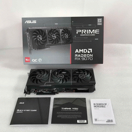 ASRock 〔中古〕Radeon RX6600 CLD 8G（中古保証1ヶ月間） | パソコン