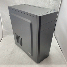 結構光る！自作ゲーミングPC中古です！新品M.2SSDで快適！ 結構光る！自作ゲーミングPC中古です！新品M.2SSDで快適！ 結構光る