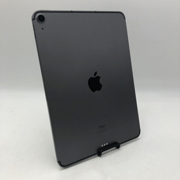 iPad - ★新品 iPad Air 4 第四世代 64GB wi-fi MYFR2J/A Apple iPad Air 10.9インチ 第4世代 Wi-Fi 64GB 2020年秋モデル