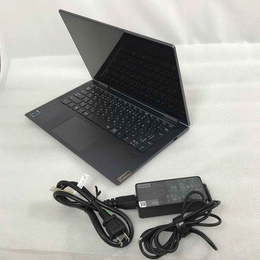 中古ノートパソコン Lenovo(レノボ) | パソコン工房【公式通販】