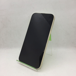 Apple iPhone15 256GB グリーン MTMT3J/A 中古品〕 iPhone15 256GB グリーン MTMT3J／A SIMフリー｜の通販