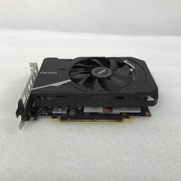 PALIT GEFORCE RTX 3070 GAMINGPRO 8GB　中古 中古】Palit GeForce RTX 3070 Gaming Pro RTX3070/8GB(GDDR6