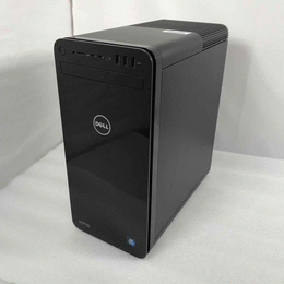 DELL 〔中古〕Vostro3681 Core i5-10400 プロセッサー/16GB DDR4