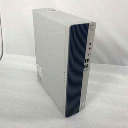 【格安】Win10インストール済み / 未使用デスクトップPC(カスタマイズ可) 楽天市場】windows10（デスクトップPC｜パソコン）：パソコン