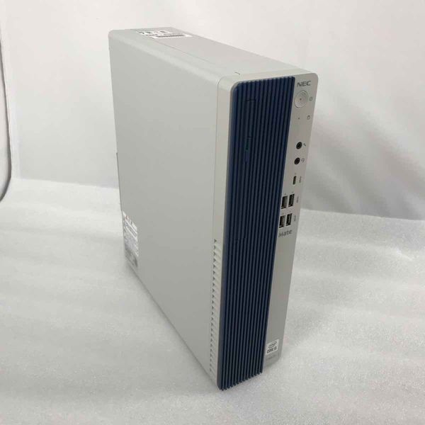 初期保証 i5-10400 16GB M.2 SSD512GBオフィスWin11 初期保証 i5-10400 16GB M.2 SSD1TB オフィス Win11 初期保証 i5