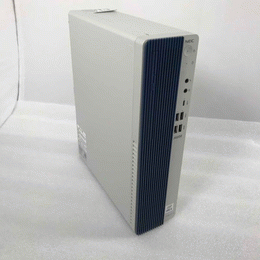 中古デスクトップパソコン Celeron 430 以上搭載 機種は当方で厳選 おまかせ中古PC 中古デスクトップパソコン Celeron 430 以上搭載 機種は当方で