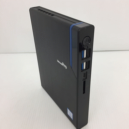 30,001円～40,000円 中古デスクトップパソコン | パソコン工房