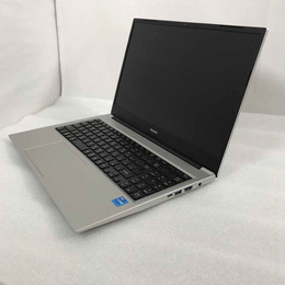 GPD 〔中古〕GPD WIN Max（中古1ヶ月保証） | パソコン工房