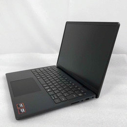 100,001円～中古ノートパソコン | パソコン工房【公式通販】