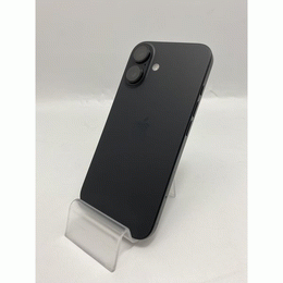 中古スマホ | パソコン工房【公式通販】