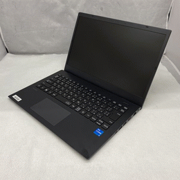 中古ノートパソコン NEC | パソコン工房【公式通販】