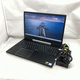 Windowsノート本体 THIRDWAVE GALELLIA RL5C-G50 価格.com - ドスパラ GALLERIA RL5C-G50 Core i5 11400H/15.6
