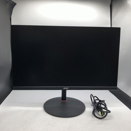 ASUS 〔中古〕23インチ液晶ディスプレイ VZ239HR（中古保証3ヶ月