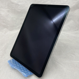 中古タブレット | パソコン工房【公式通販】