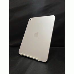 APPLE 〔中古〕iPad 第11世代 (A16) 128GB MD3Y4J/A シルバー Wi-Fi