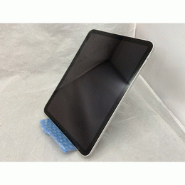 【中古】iPad (A16/第11世代) 128GB シルバー Wi-Fi 中古】Apple iPad (第11世代/A16) Wi-Fiモデル 128GB シルバー
