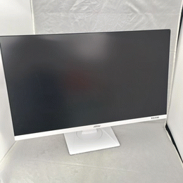 DELL 〔中古〕27インチ液晶ディスプレイ S2721DGF（中古保証3