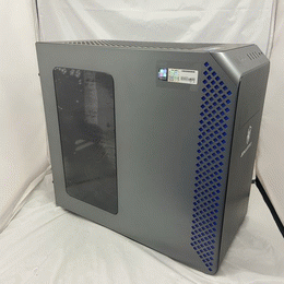 商品検索 | パソコン工房【公式通販】