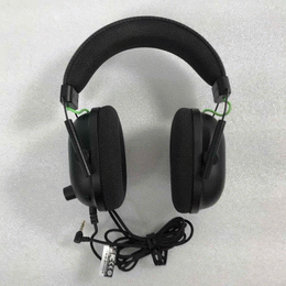 【中古】Air Pods Pro2 MTJV3J/A MM70508-15 中古】Air Pods Pro2 MTJV3J/A MM70508-15