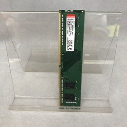 中古パソコンパーツ | パソコン工房【公式通販】