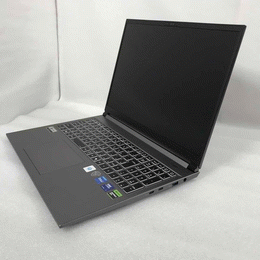 中古ゲーミングノート 新品ケース】ミドルクラス単品 中古ゲーミングPC | NVIDIA